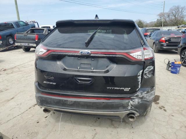 Photo 5 VIN: 2FMPK4K82JBB87479 - FORD EDGE 