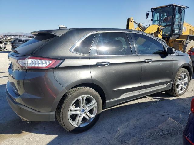 Photo 2 VIN: 2FMPK4K82JBC33019 - FORD EDGE 