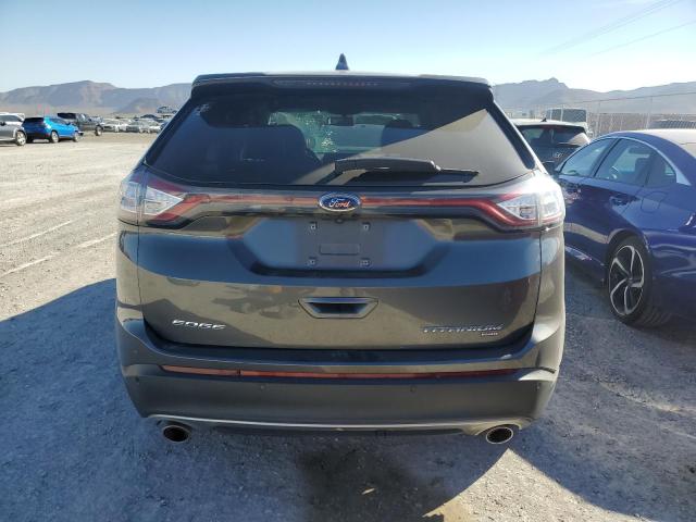 Photo 5 VIN: 2FMPK4K82JBC33019 - FORD EDGE 