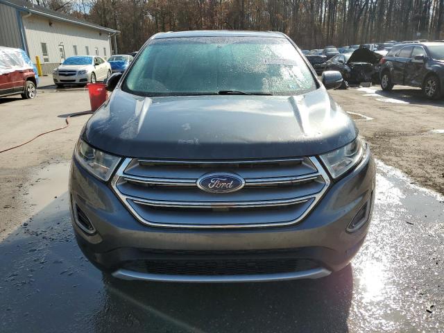 Photo 4 VIN: 2FMPK4K84GBB22741 - FORD EDGE TITAN 