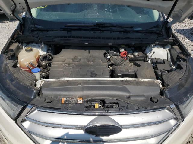 Photo 11 VIN: 2FMPK4K84GBC56228 - FORD EDGE TITAN 