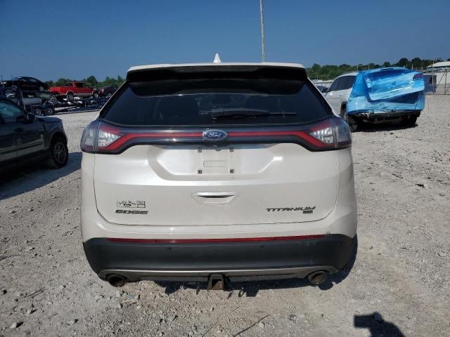 Photo 5 VIN: 2FMPK4K84HBB47219 - FORD EDGE TITAN 