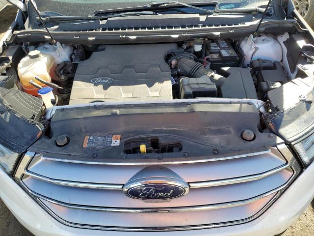 Photo 10 VIN: 2FMPK4K85FBB05753 - FORD EDGE 