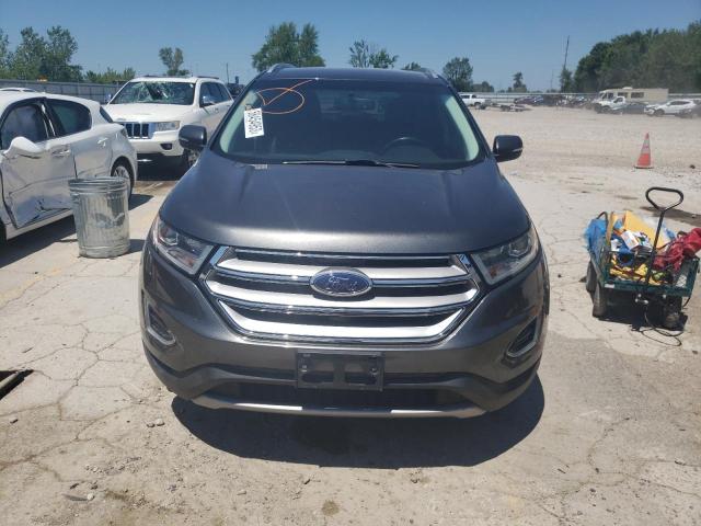 Photo 4 VIN: 2FMPK4K85GBB03082 - FORD EDGE TITAN 