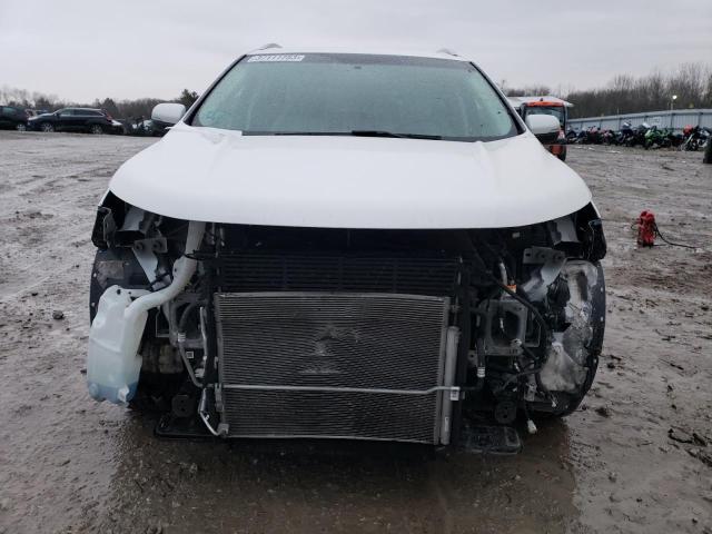 Photo 4 VIN: 2FMPK4K85GBB74332 - FORD EDGE TITAN 