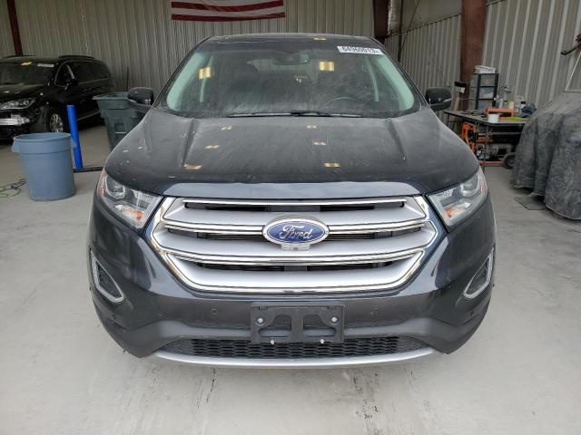 Photo 4 VIN: 2FMPK4K85HBC23174 - FORD EDGE TITAN 