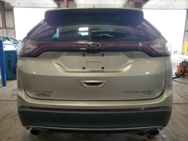 Photo 5 VIN: 2FMPK4K85JBB88223 - FORD EDGE 