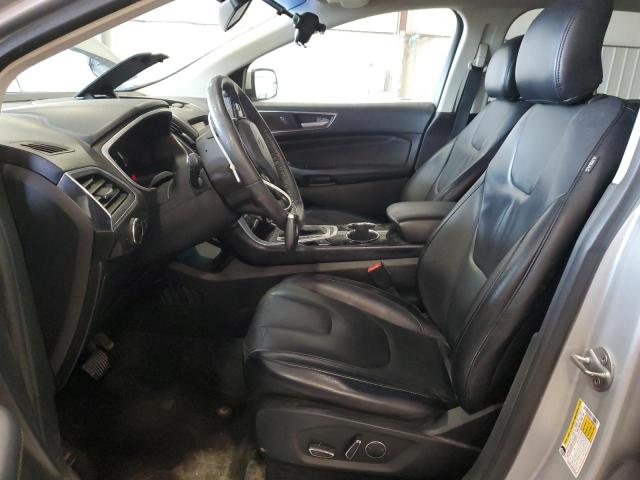 Photo 6 VIN: 2FMPK4K85JBB88223 - FORD EDGE 