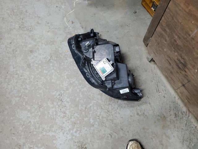 Photo 12 VIN: 2FMPK4K86JBB23834 - FORD EDGE TITAN 