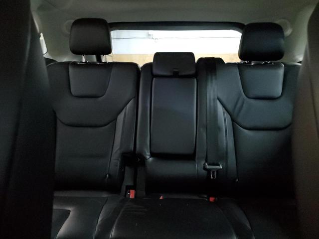 Photo 9 VIN: 2FMPK4K86JBB23834 - FORD EDGE TITAN 
