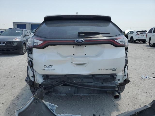 Photo 5 VIN: 2FMPK4K86JBC61745 - FORD EDGE TITAN 