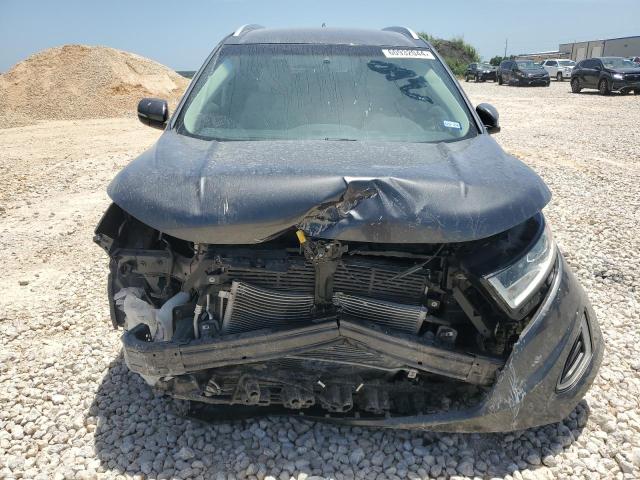 Photo 4 VIN: 2FMPK4K88GBB44791 - FORD EDGE 