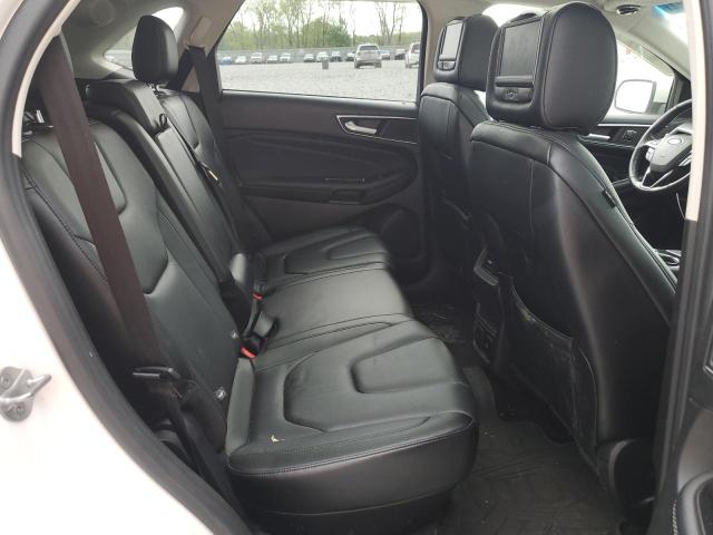 Photo 10 VIN: 2FMPK4K88GBB75104 - FORD EDGE 