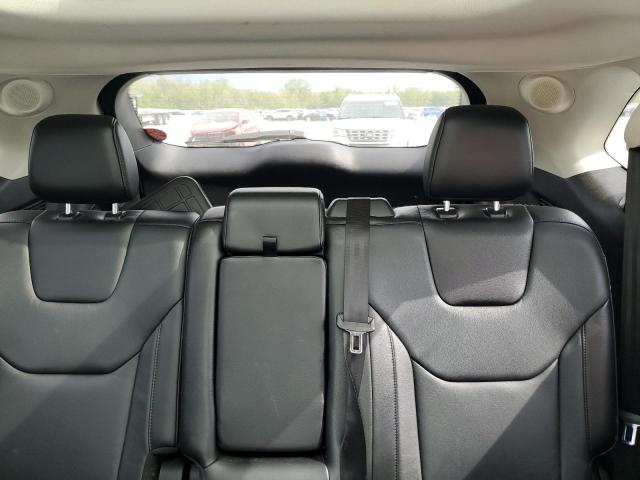 Photo 9 VIN: 2FMPK4K88GBB75104 - FORD EDGE 