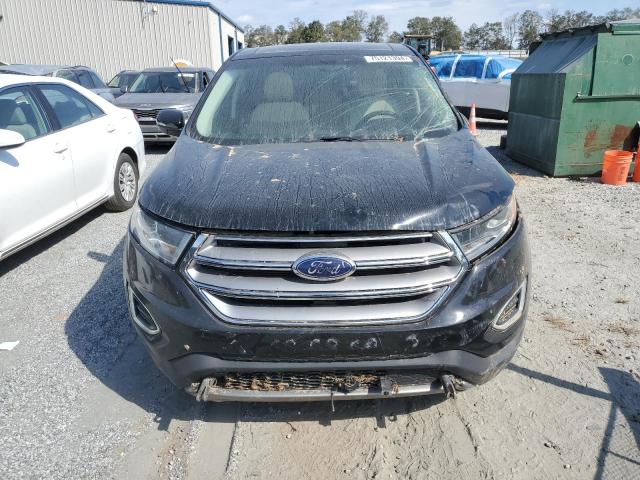 Photo 4 VIN: 2FMPK4K88GBC50786 - FORD EDGE TITAN 