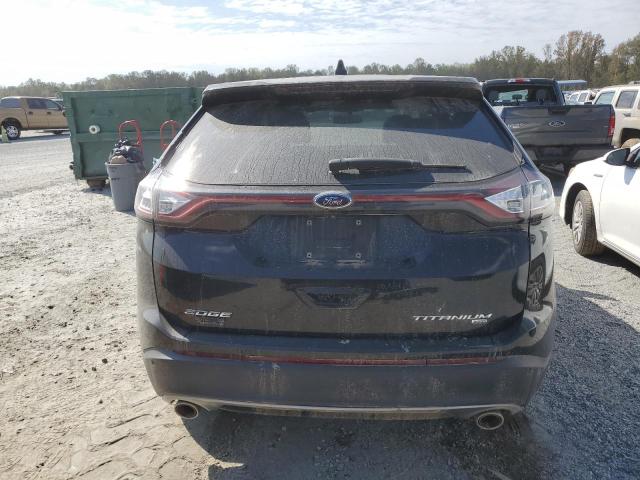 Photo 5 VIN: 2FMPK4K88GBC50786 - FORD EDGE TITAN 