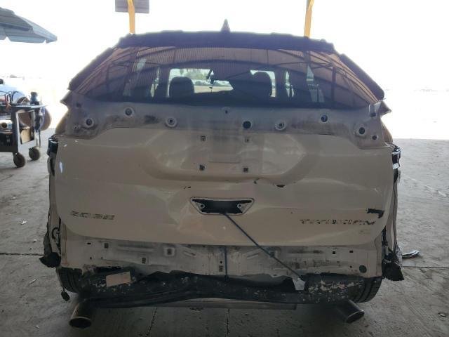 Photo 5 VIN: 2FMPK4K88JBB26931 - FORD EDGE 