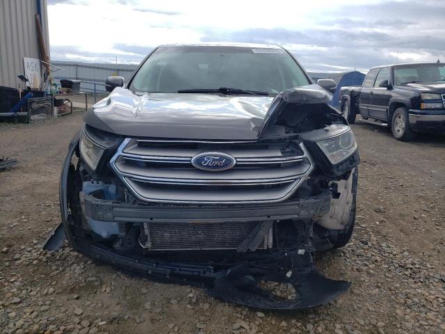 Photo 4 VIN: 2FMPK4K88JBC33056 - FORD EDGE TITAN 