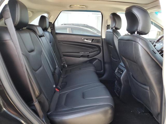 Photo 10 VIN: 2FMPK4K89FBB26525 - FORD EDGE TITAN 