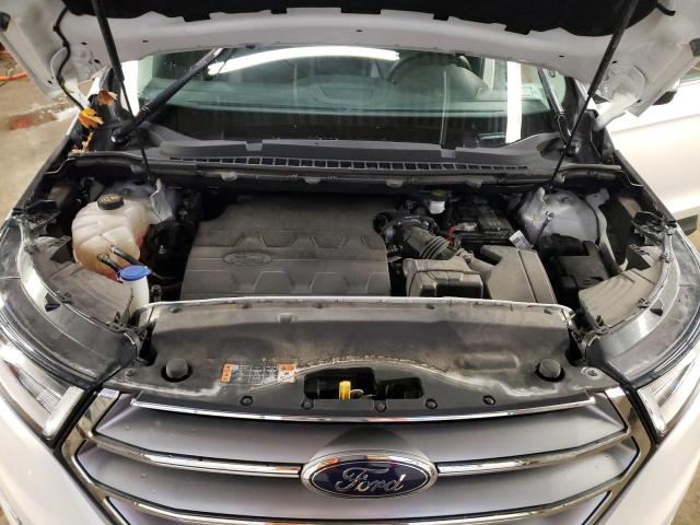 Photo 10 VIN: 2FMPK4K89GBC62204 - FORD EDGE 