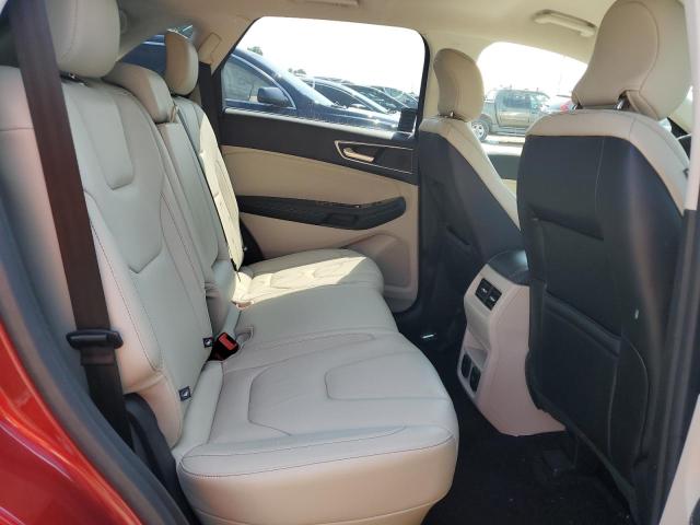 Photo 10 VIN: 2FMPK4K89HBC36008 - FORD EDGE 