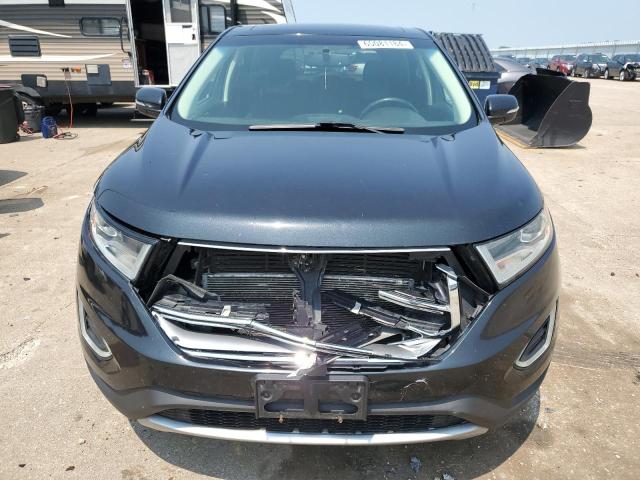 Photo 4 VIN: 2FMPK4K8XFBB28851 - FORD EDGE TITAN 