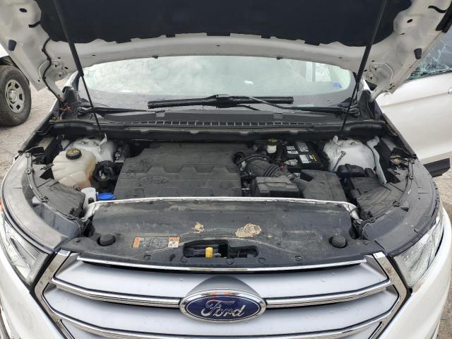 Photo 11 VIN: 2FMPK4K8XHBB72951 - FORD EDGE 