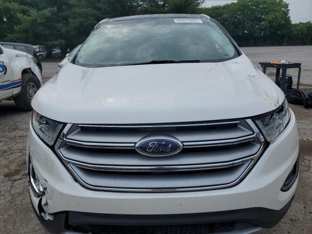 Photo 4 VIN: 2FMPK4K8XHBB72951 - FORD EDGE 