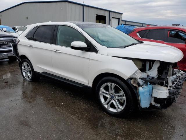 Photo 3 VIN: 2FMPK4K8XHBB97171 - FORD EDGE 