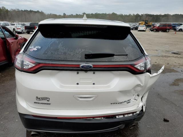 Photo 5 VIN: 2FMPK4K8XHBB97171 - FORD EDGE 