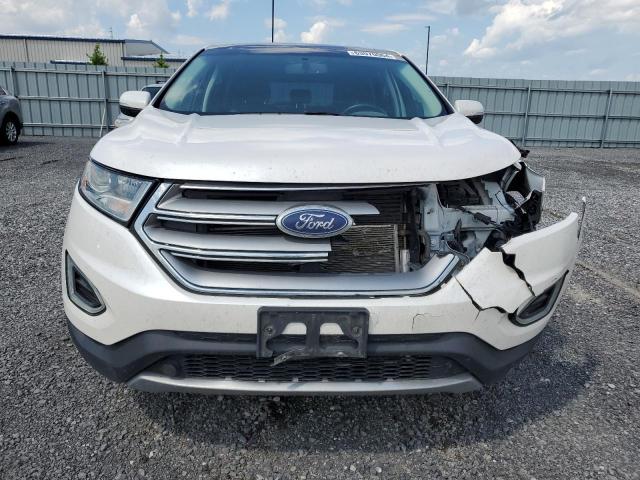 Photo 4 VIN: 2FMPK4K8XHBC38091 - FORD EDGE TITAN 