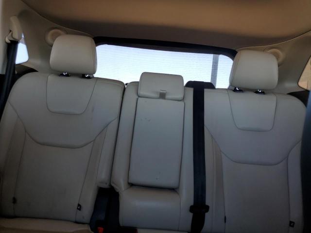 Photo 9 VIN: 2FMPK4K8XJBB27076 - FORD EDGE 