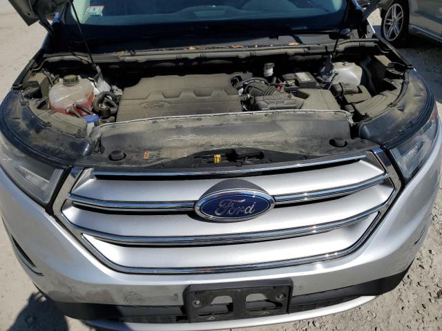 Photo 11 VIN: 2FMPK4K8XJBB87066 - FORD EDGE 