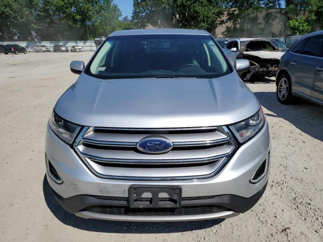 Photo 4 VIN: 2FMPK4K8XJBB87066 - FORD EDGE 