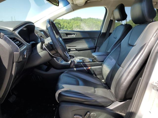 Photo 6 VIN: 2FMPK4K8XJBB87066 - FORD EDGE 