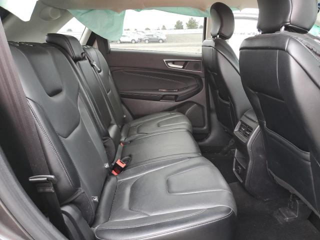 Photo 10 VIN: 2FMPK4K8XJBB87276 - FORD EDGE 