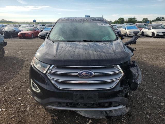 Photo 4 VIN: 2FMPK4K8XJBC15237 - FORD EDGE TITAN 