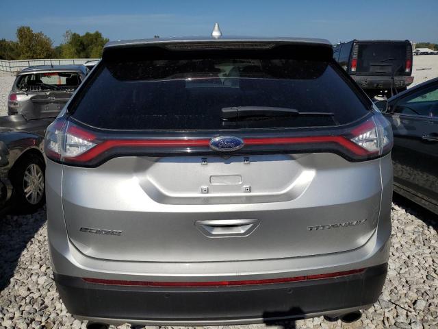 Photo 5 VIN: 2FMPK4K90HBB38350 - FORD EDGE 