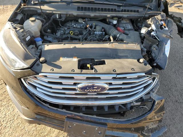 Photo 11 VIN: 2FMPK4K90KBB60081 - FORD EDGE TITAN 