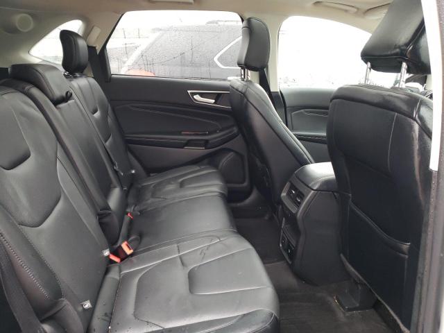 Photo 10 VIN: 2FMPK4K90LBA27161 - FORD EDGE 