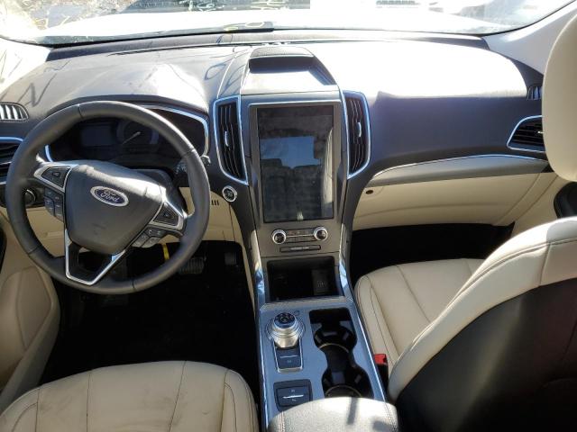 Photo 7 VIN: 2FMPK4K90MBA61764 - FORD EDGE TITAN 