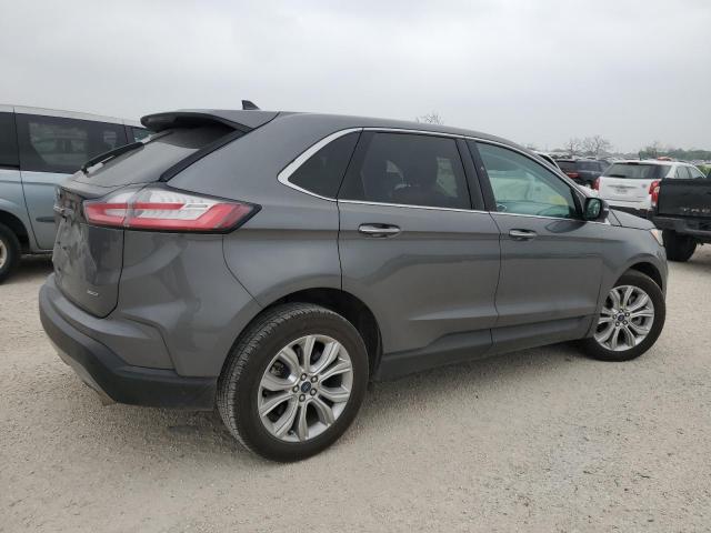 Photo 2 VIN: 2FMPK4K90NBA52788 - FORD EDGE 