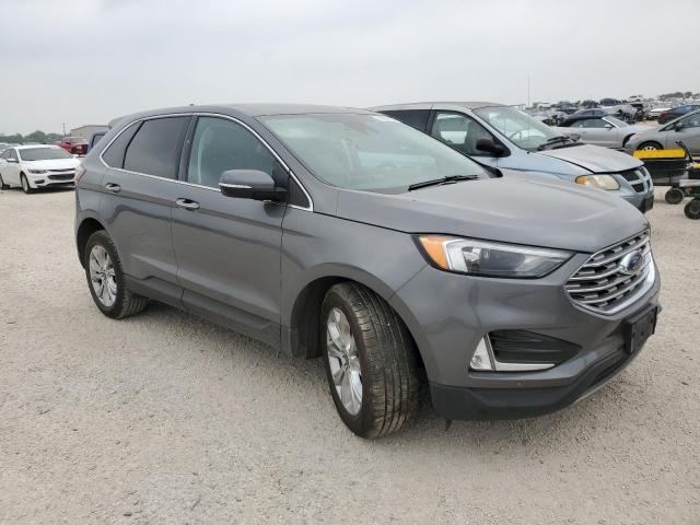 Photo 3 VIN: 2FMPK4K90NBA52788 - FORD EDGE 