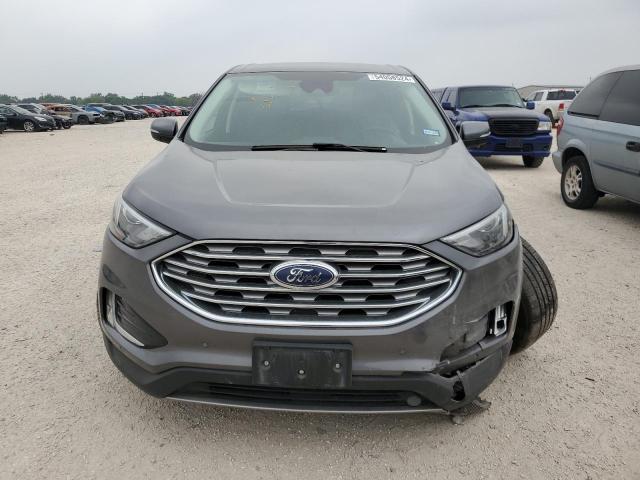 Photo 4 VIN: 2FMPK4K90NBA52788 - FORD EDGE 