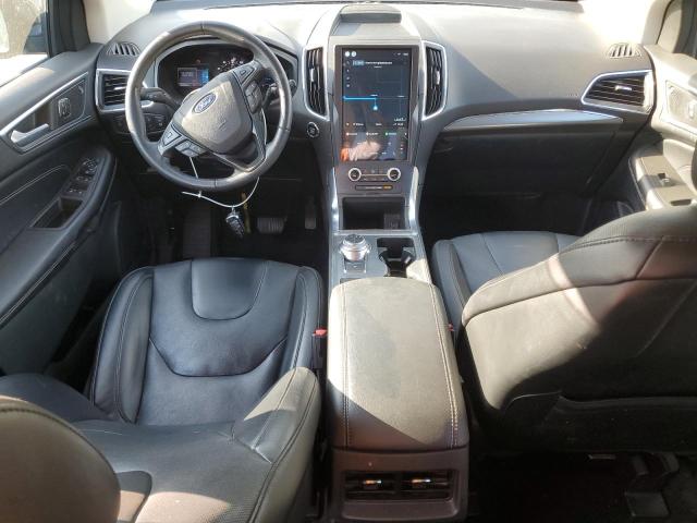 Photo 7 VIN: 2FMPK4K90NBA54749 - FORD EDGE TITAN 