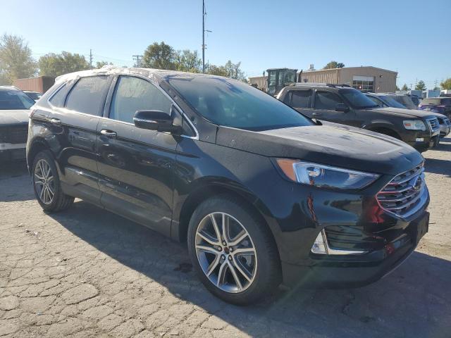 Photo 3 VIN: 2FMPK4K90RBA92679 - FORD EDGE TITAN 