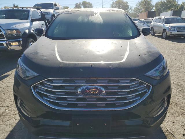 Photo 4 VIN: 2FMPK4K90RBA92679 - FORD EDGE TITAN 