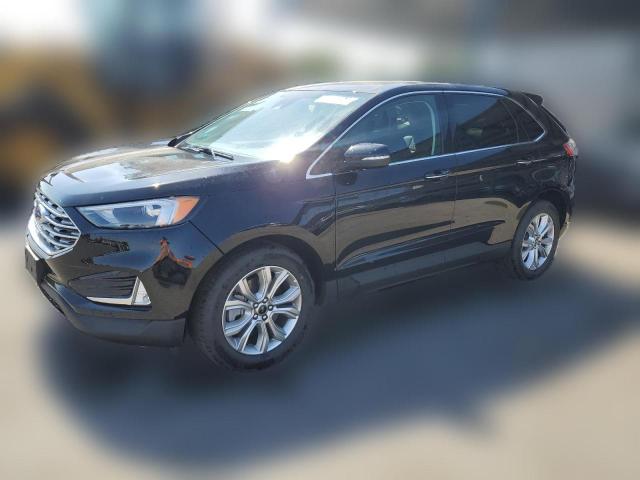 Photo 0 VIN: 2FMPK4K90RBA92990 - FORD EDGE 