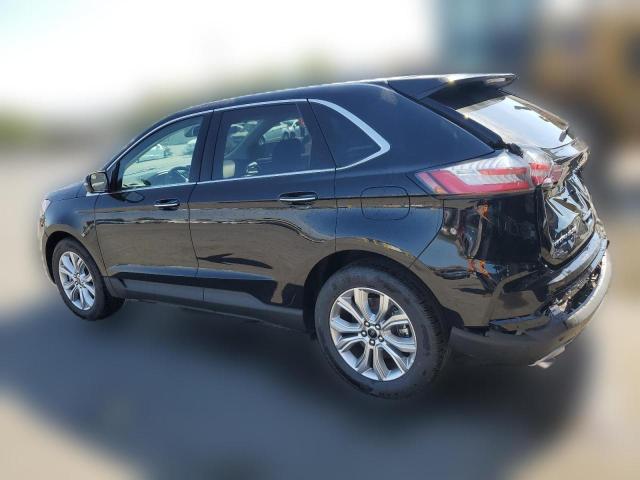 Photo 1 VIN: 2FMPK4K90RBA92990 - FORD EDGE 