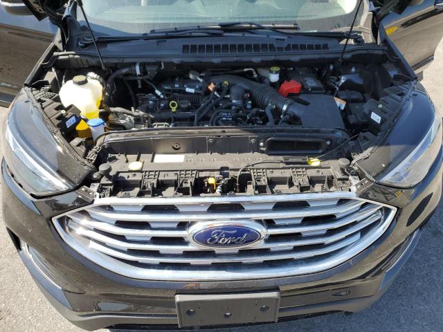 Photo 11 VIN: 2FMPK4K90RBA92990 - FORD EDGE 